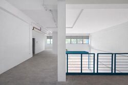 Tuas South Street 5 (D22), Factory #542893001